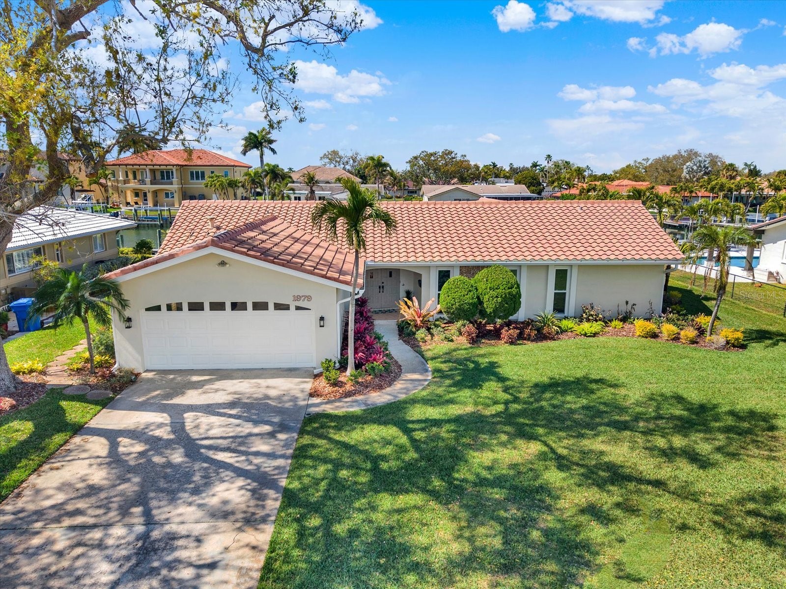1979 Iowa Avenue NE Saint Petersburg FL 33703 - TAMPA BAY WITH ACCESS TO GULF TB8482630 image42