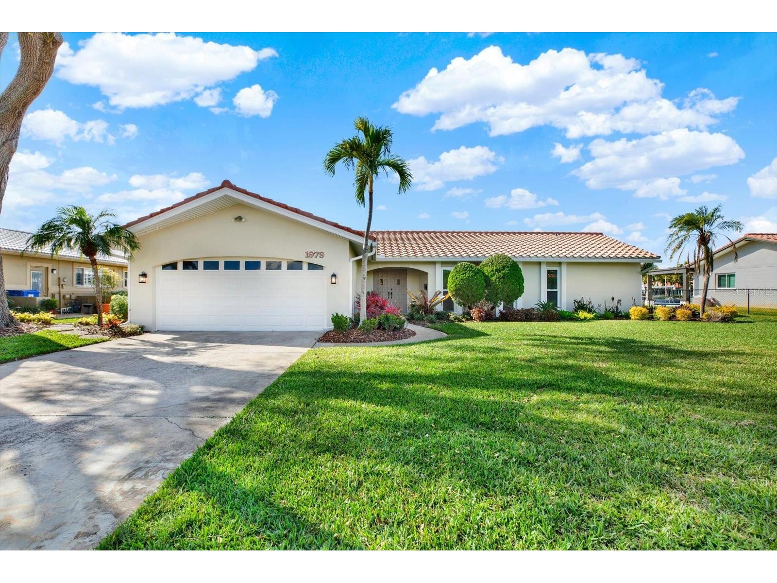 1979 Iowa Avenue NE Saint Petersburg FL 33703 - TAMPA BAY WITH ACCESS TO GULF TB8482630 image43