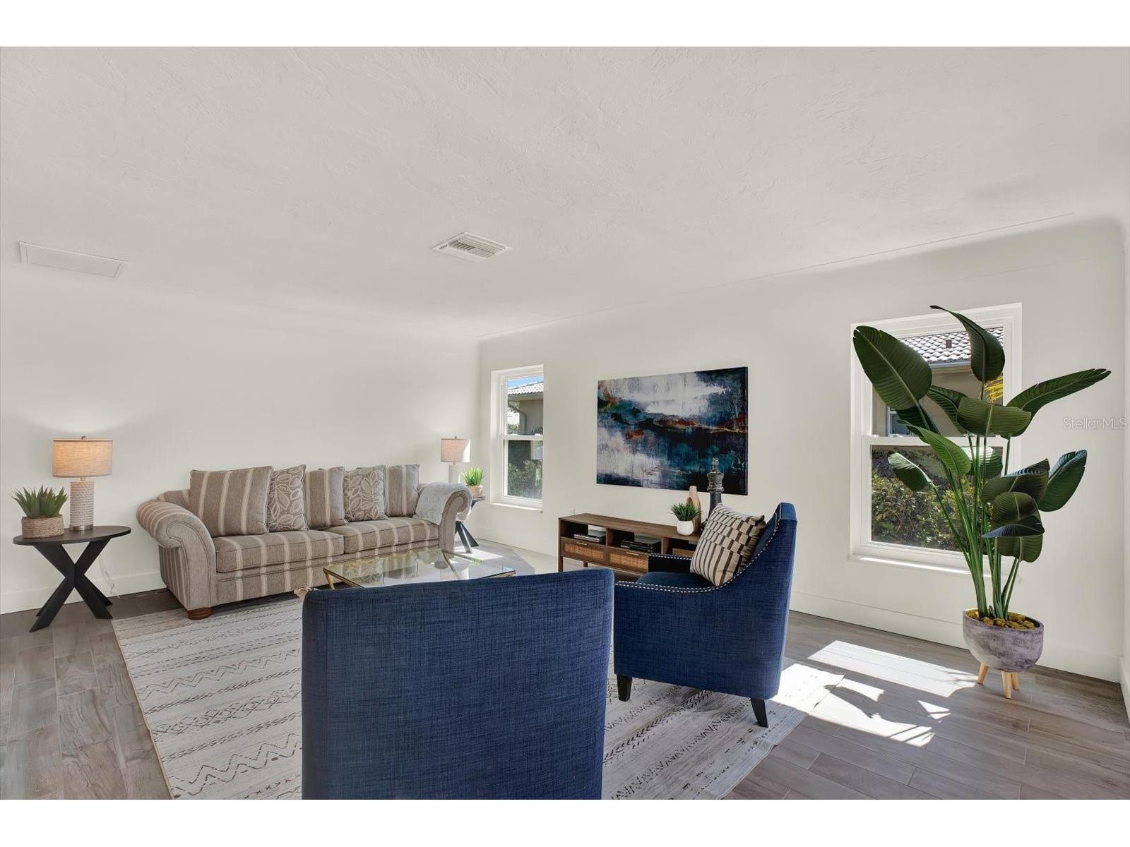 1979 Iowa Avenue NE Saint Petersburg FL 33703 - TAMPA BAY WITH ACCESS TO GULF TB8482630 image6