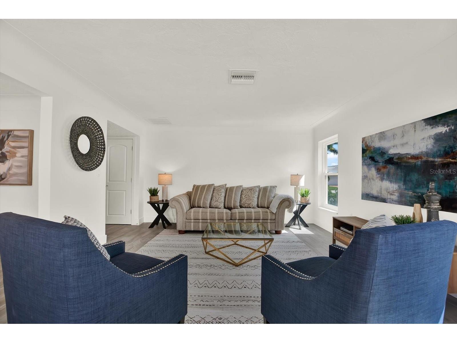 1979 Iowa Avenue NE Saint Petersburg FL 33703 - TAMPA BAY WITH ACCESS TO GULF TB8482630 image7