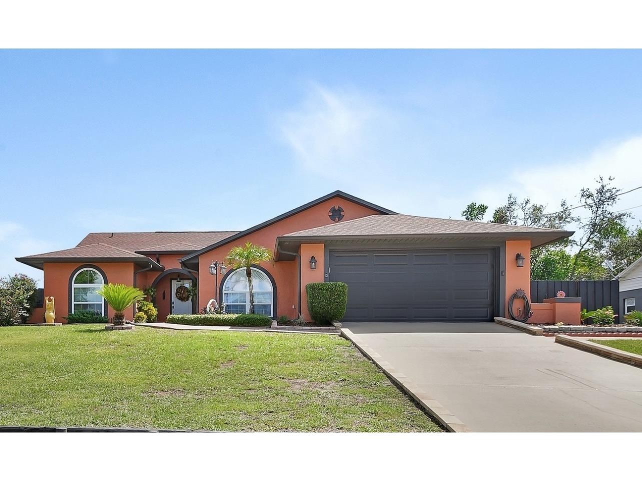 1979 Lindhurst Deltona FL 32725 V4944829 image1