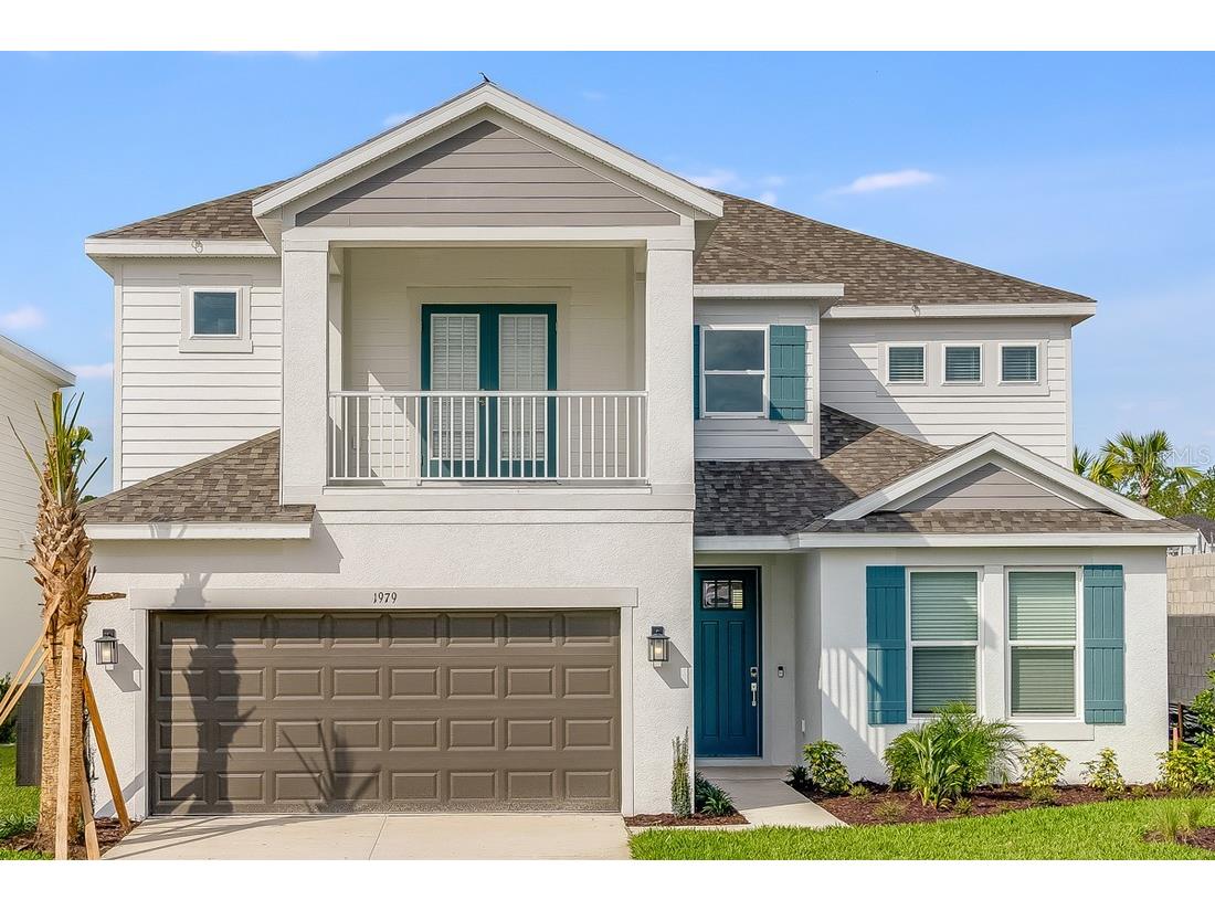 1979 Longliner Loop Wesley Chapel FL 33543 TB8325288 image1