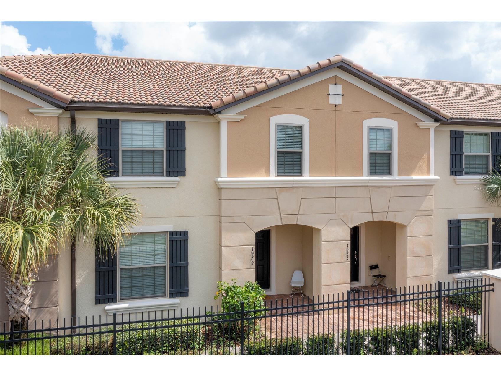 1979 Majorca Drive Kissimmee FL 34747 O6311243 image1