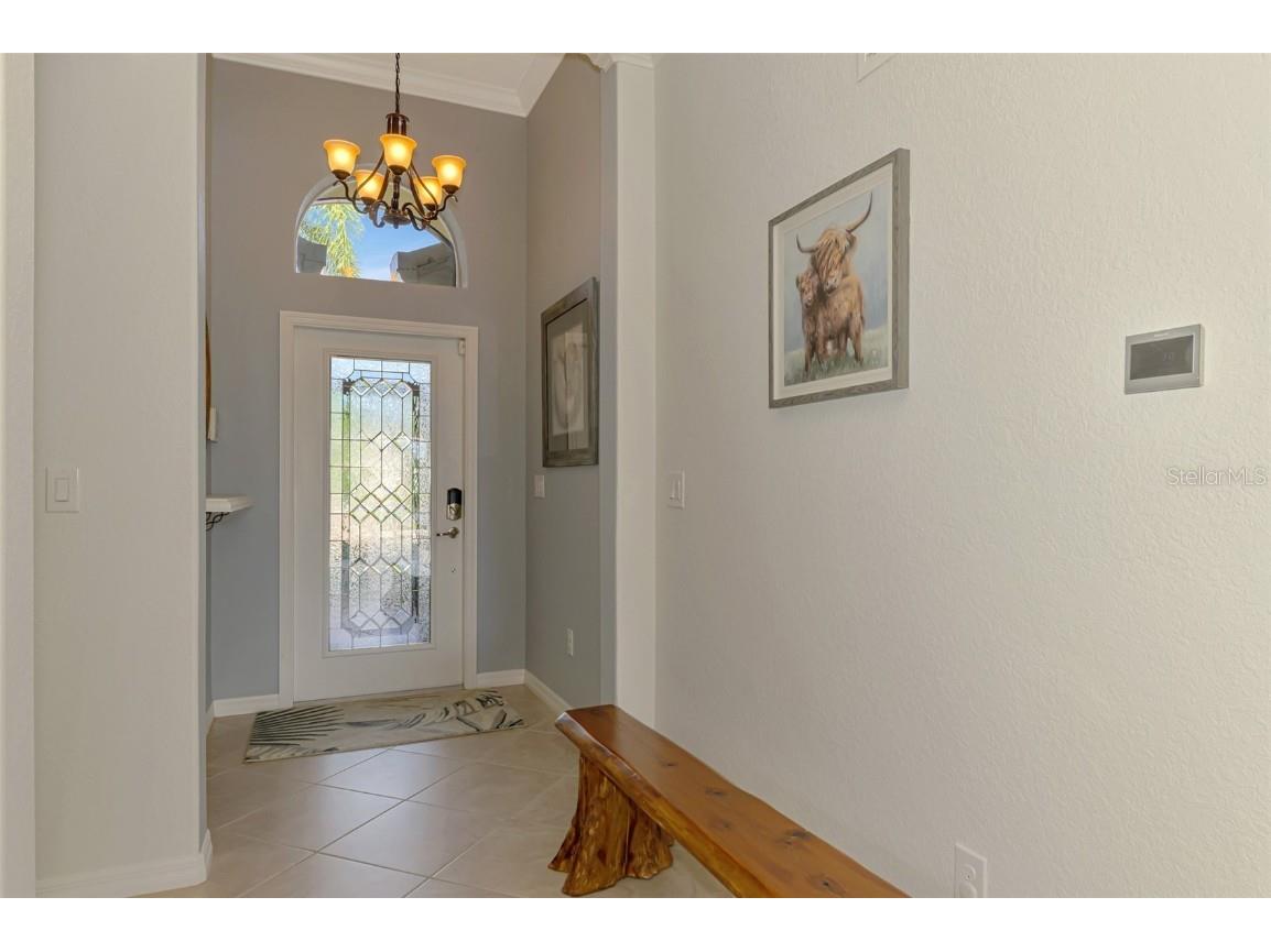 1979 Mesic Hammock Way Venice FL 34292 N6141205 image10