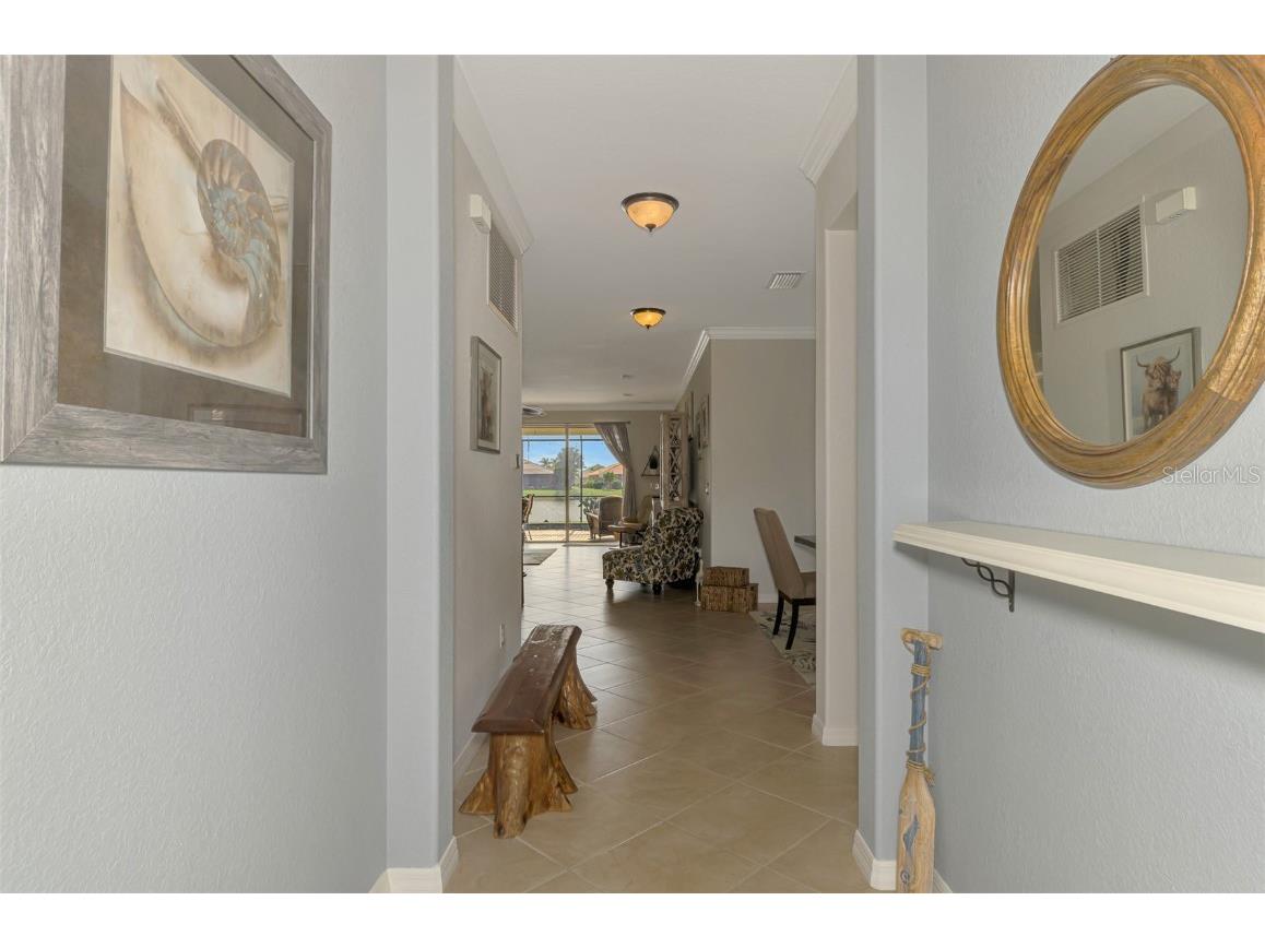 1979 Mesic Hammock Way Venice FL 34292 N6141205 image11