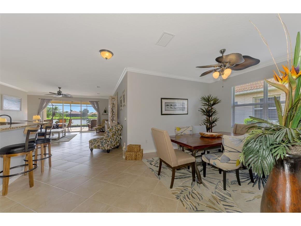 1979 Mesic Hammock Way Venice FL 34292 N6141205 image12