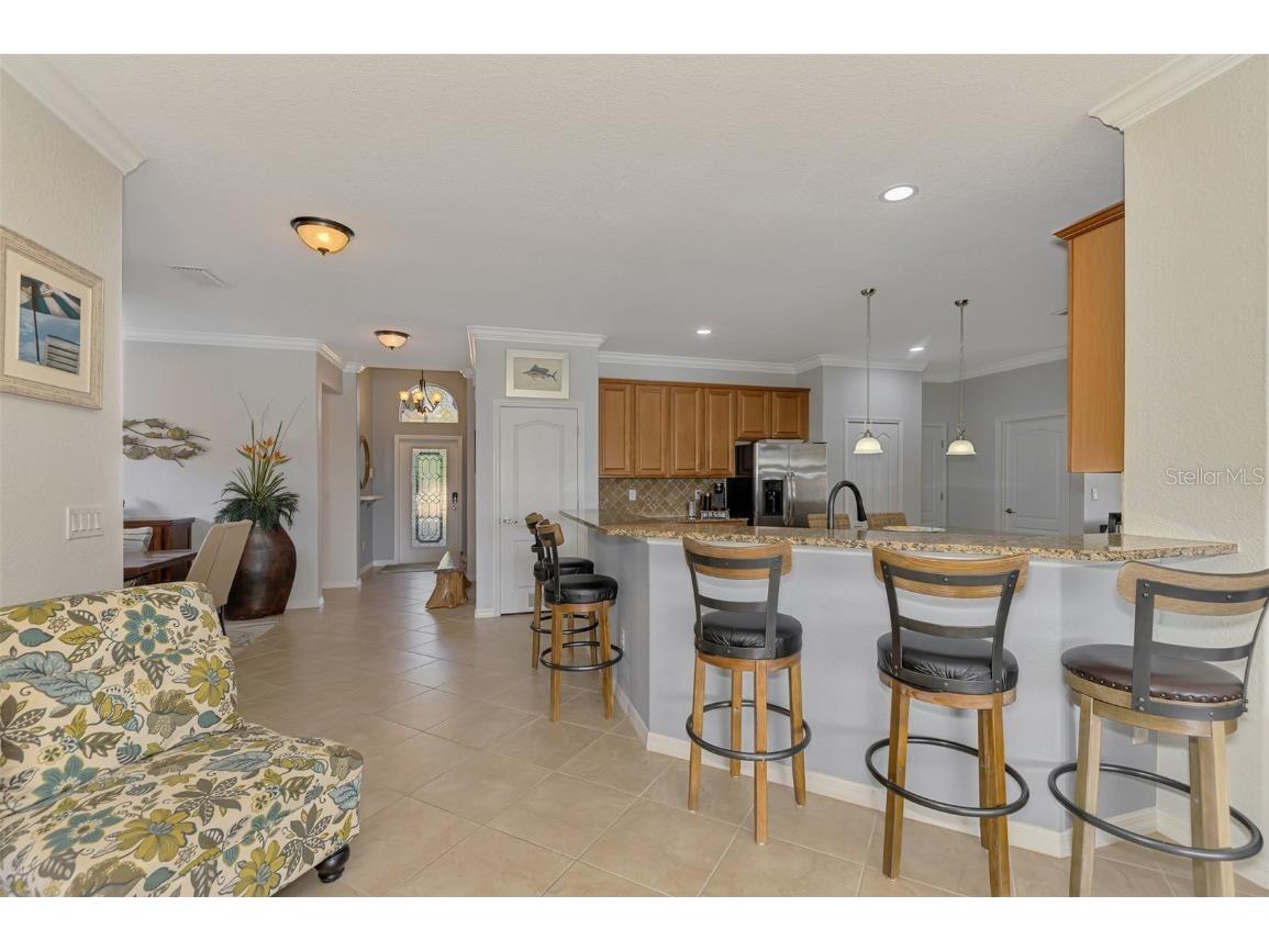 1979 Mesic Hammock Way Venice FL 34292 N6141205 image13