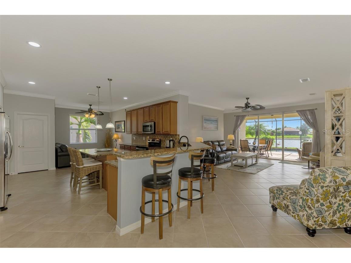 1979 Mesic Hammock Way Venice FL 34292 N6141205 image14