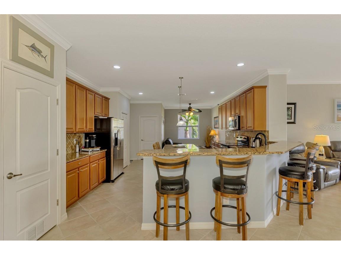 1979 Mesic Hammock Way Venice FL 34292 N6141205 image15