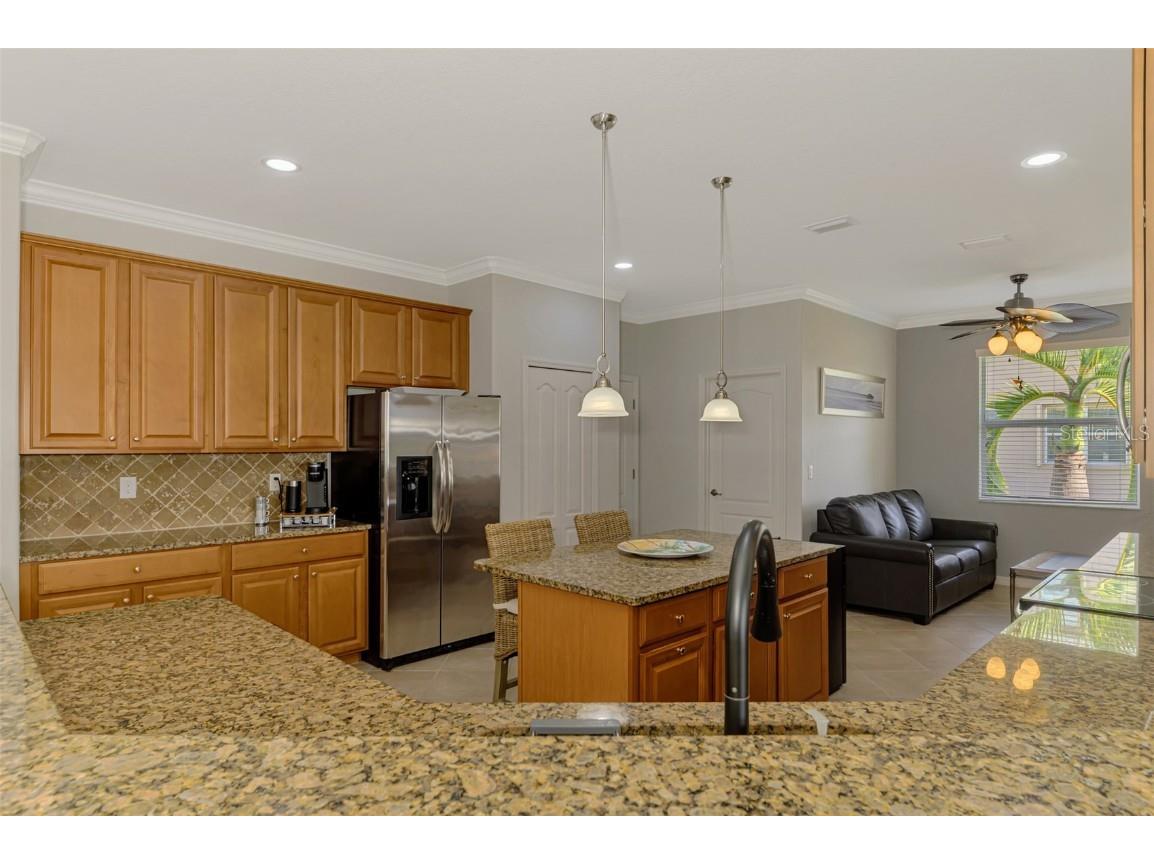 1979 Mesic Hammock Way Venice FL 34292 N6141205 image16