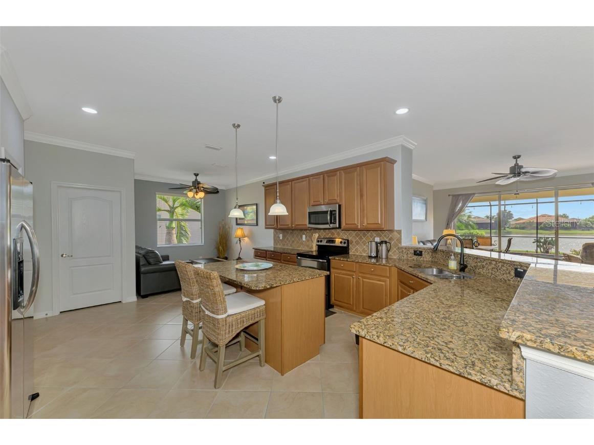 1979 Mesic Hammock Way Venice FL 34292 N6141205 image17