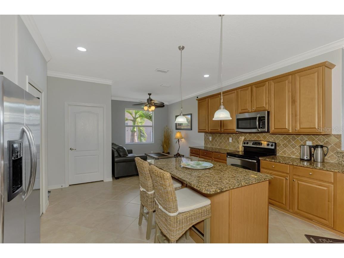 1979 Mesic Hammock Way Venice FL 34292 N6141205 image18