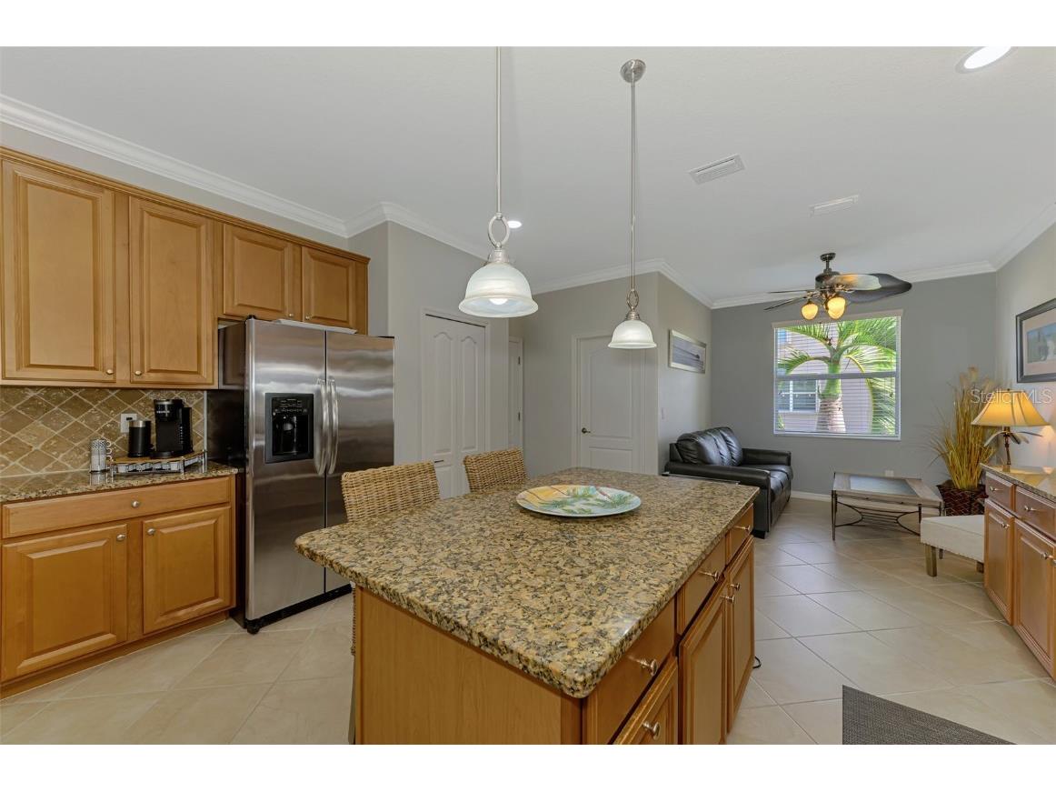 1979 Mesic Hammock Way Venice FL 34292 N6141205 image19