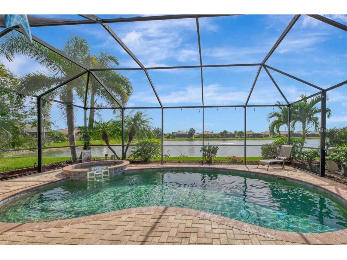 1979 Mesic Hammock Way Venice FL 34292 N6141205 image2