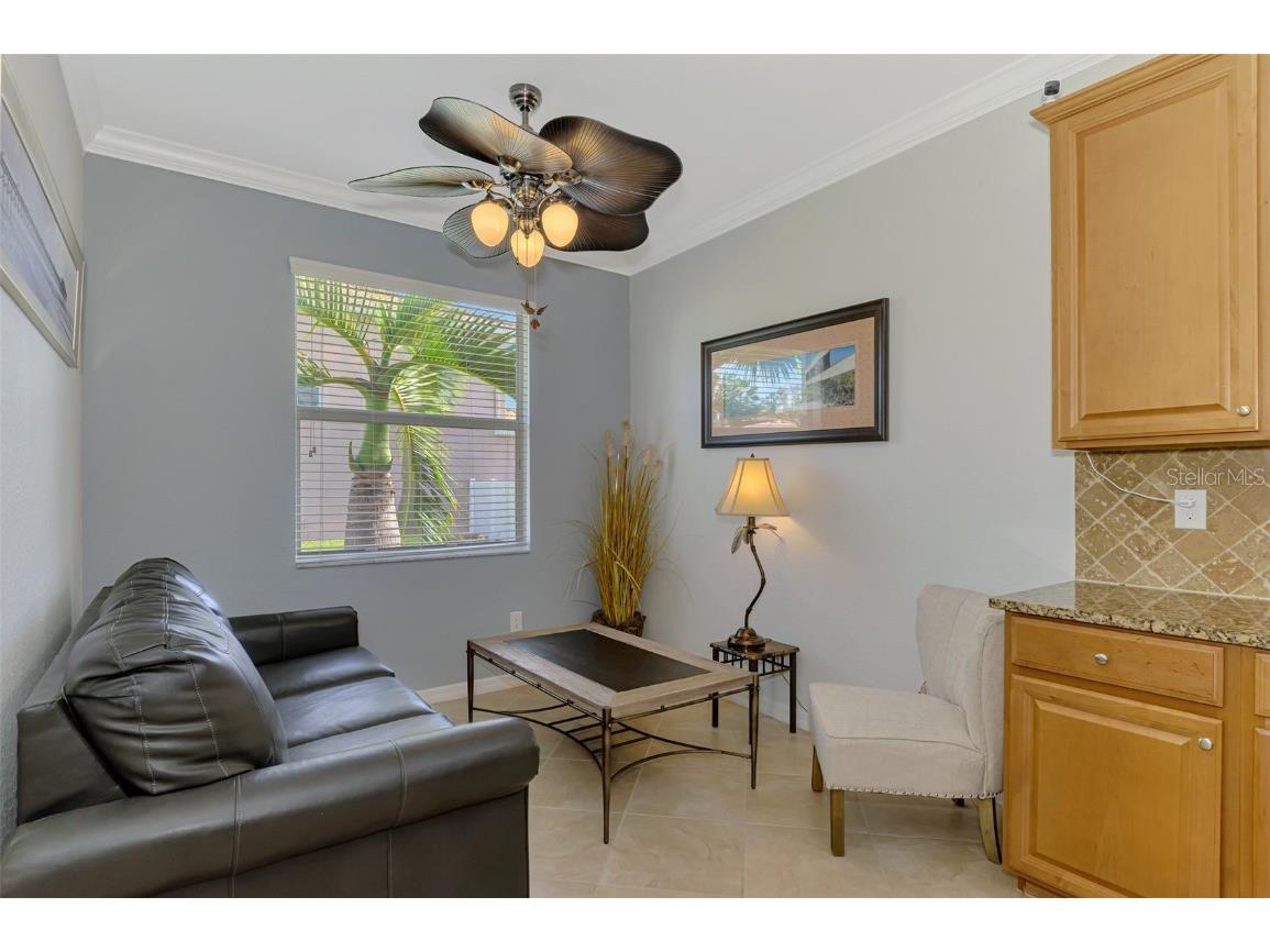 1979 Mesic Hammock Way Venice FL 34292 N6141205 image20