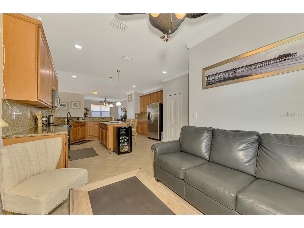 1979 Mesic Hammock Way Venice FL 34292 N6141205 image21