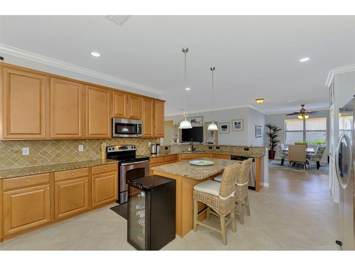 1979 Mesic Hammock Way Venice FL 34292 N6141205 image22