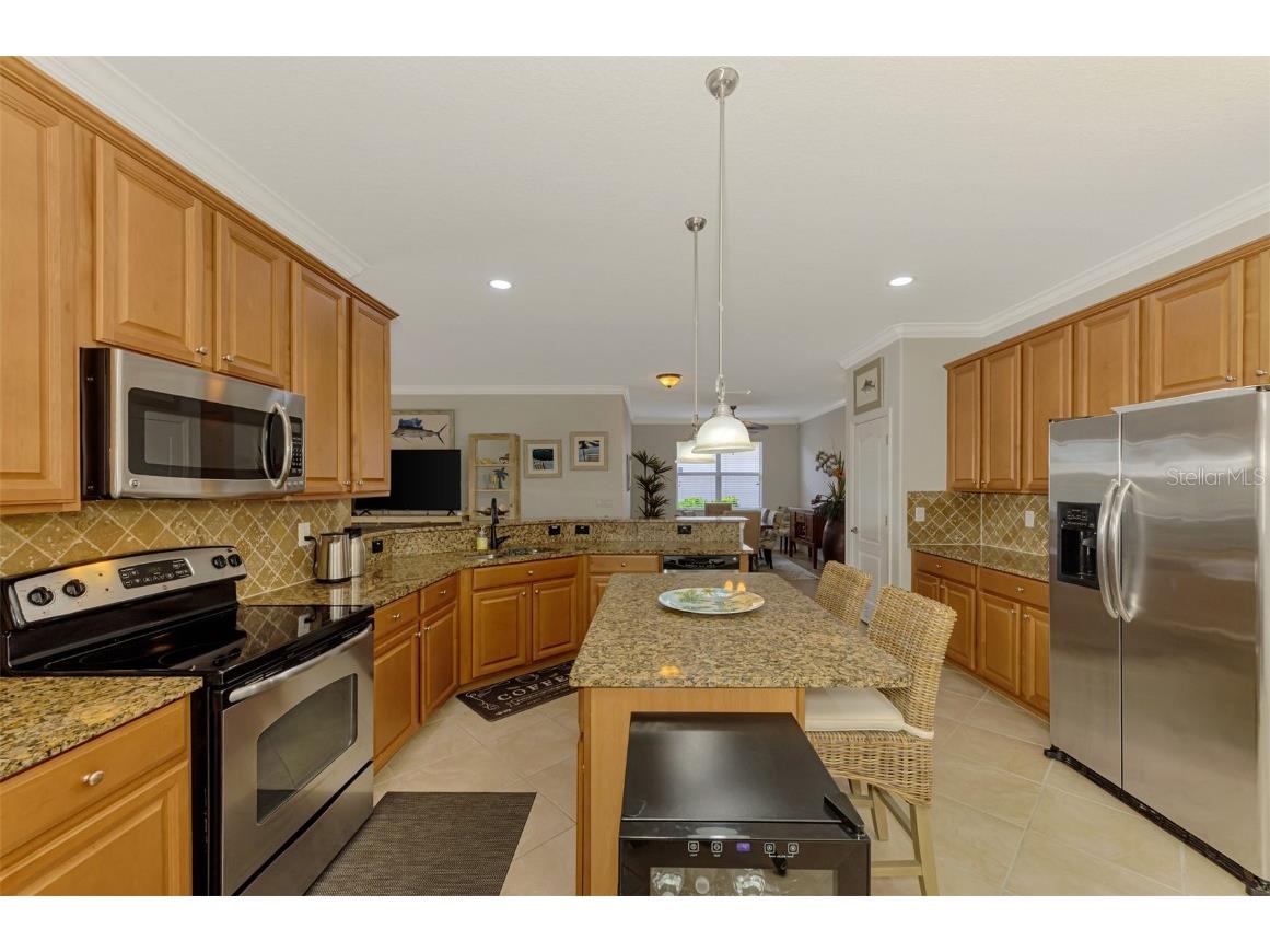 1979 Mesic Hammock Way Venice FL 34292 N6141205 image23