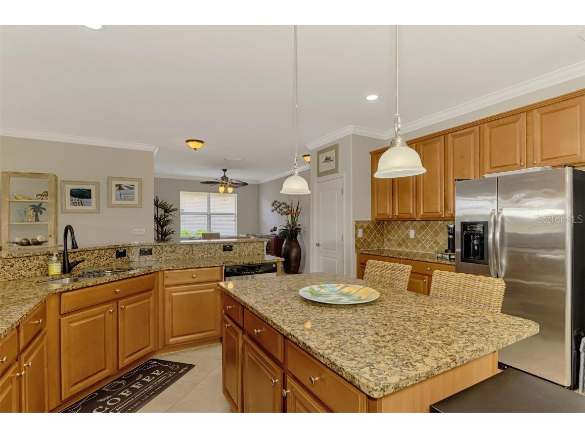 1979 Mesic Hammock Way Venice FL 34292 N6141205 image24