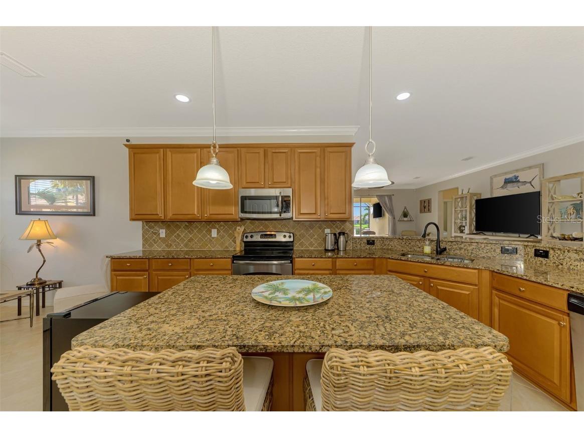 1979 Mesic Hammock Way Venice FL 34292 N6141205 image25