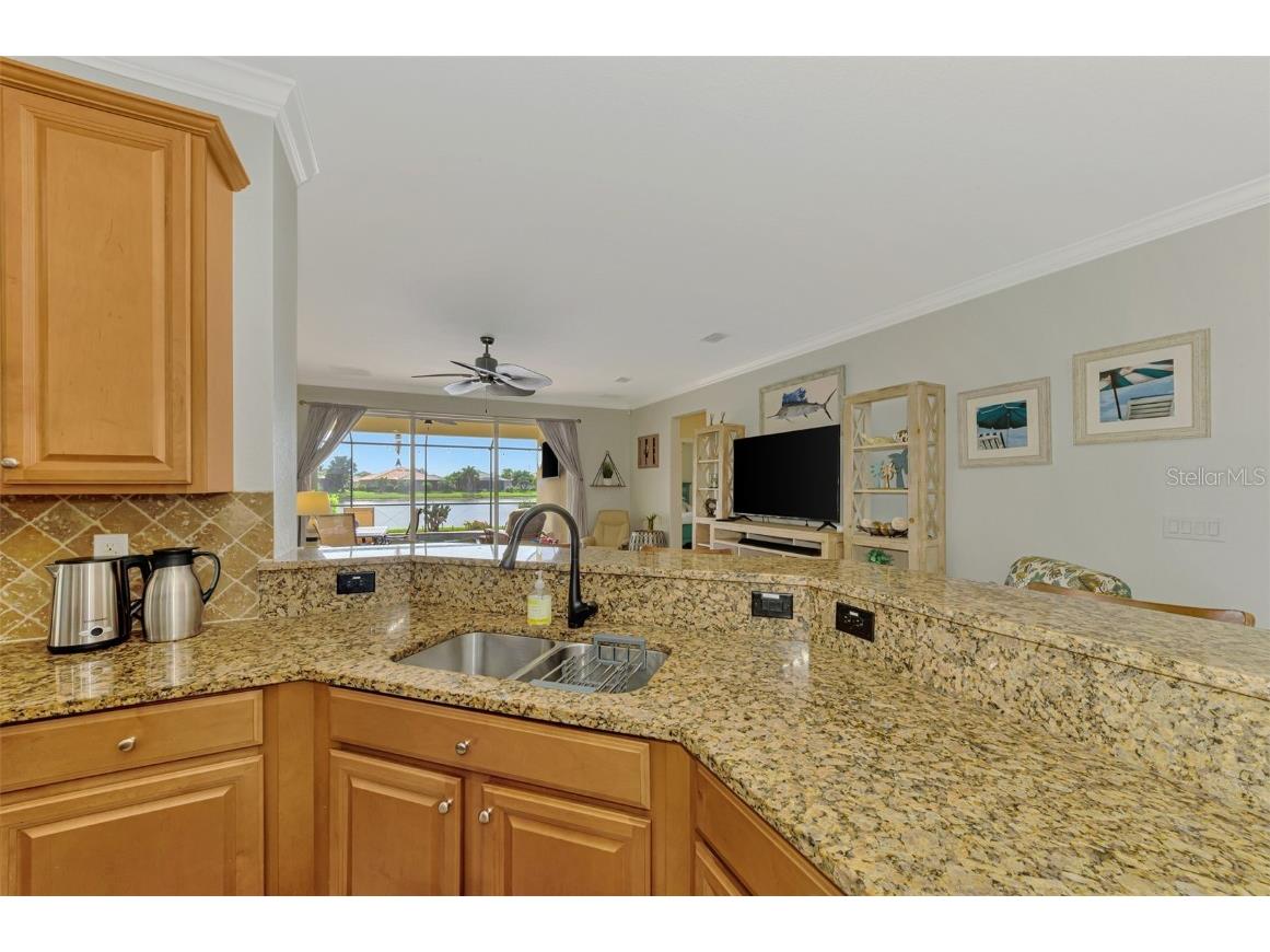 1979 Mesic Hammock Way Venice FL 34292 N6141205 image26