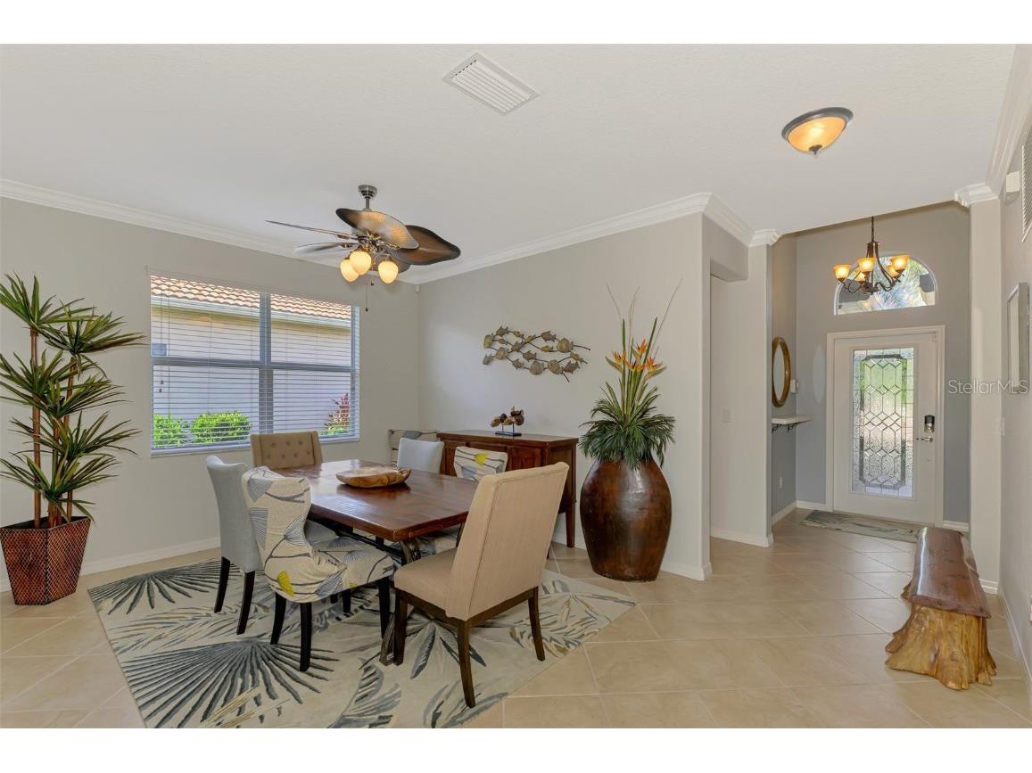 1979 Mesic Hammock Way Venice FL 34292 N6141205 image27