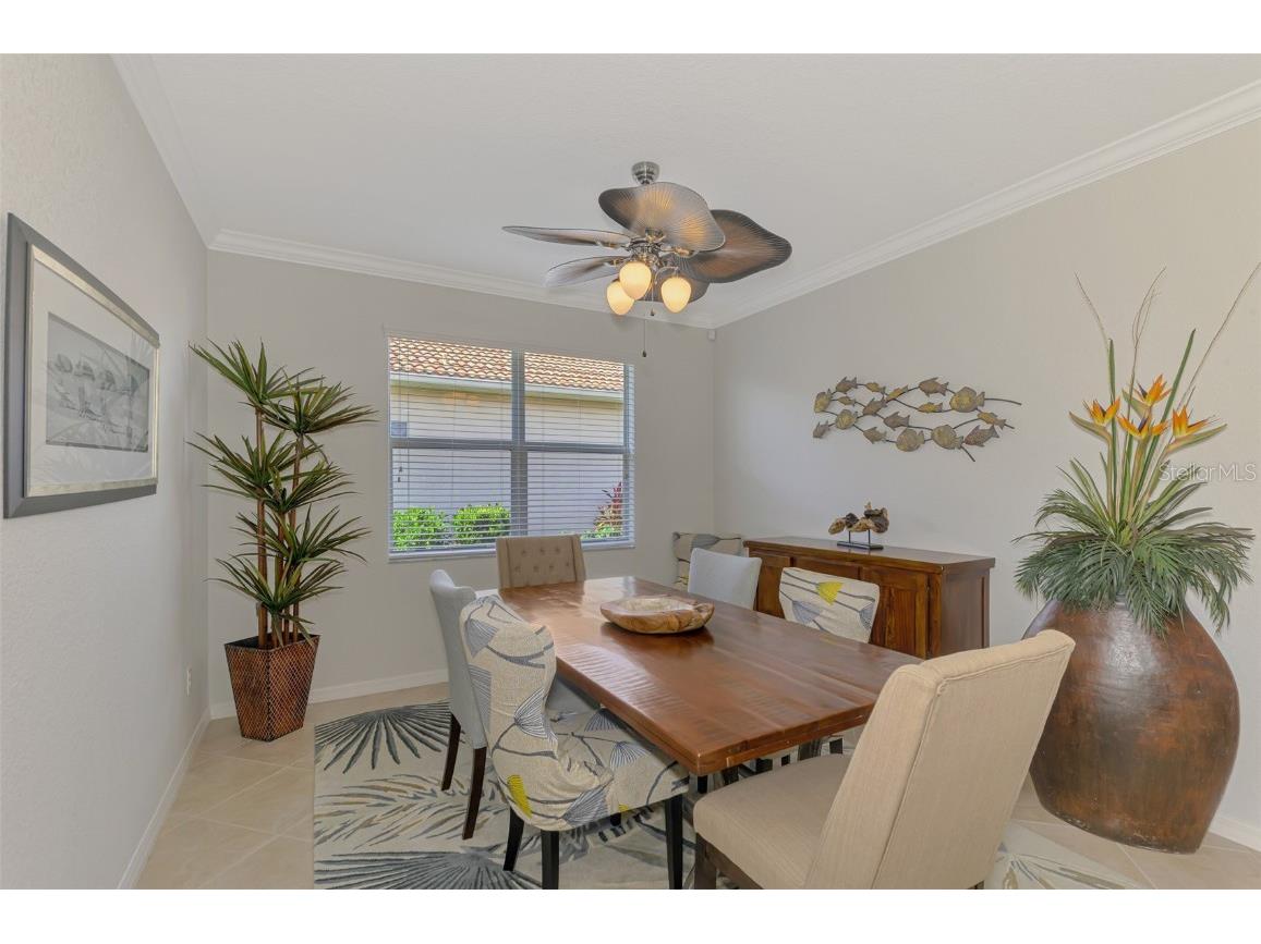 1979 Mesic Hammock Way Venice FL 34292 N6141205 image28