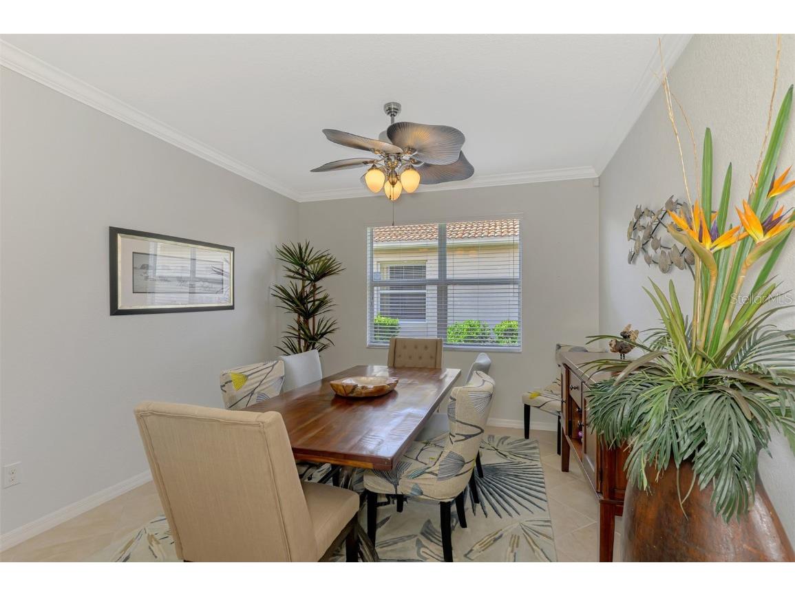 1979 Mesic Hammock Way Venice FL 34292 N6141205 image29