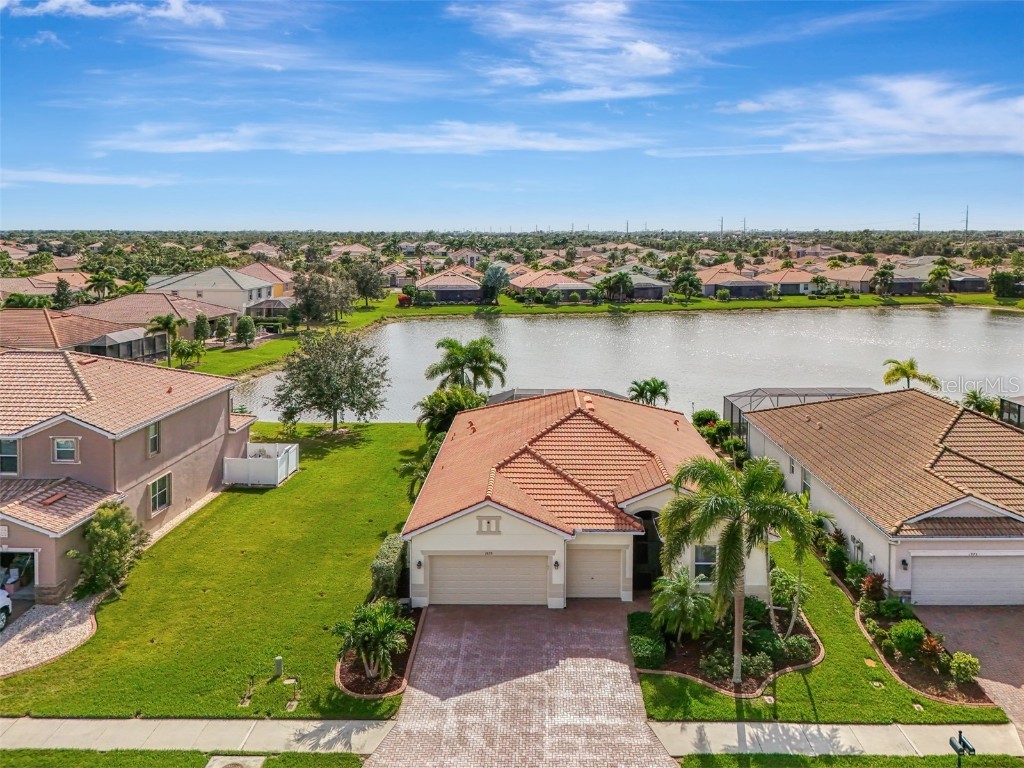 1979 Mesic Hammock Way Venice FL 34292 N6141205 image3