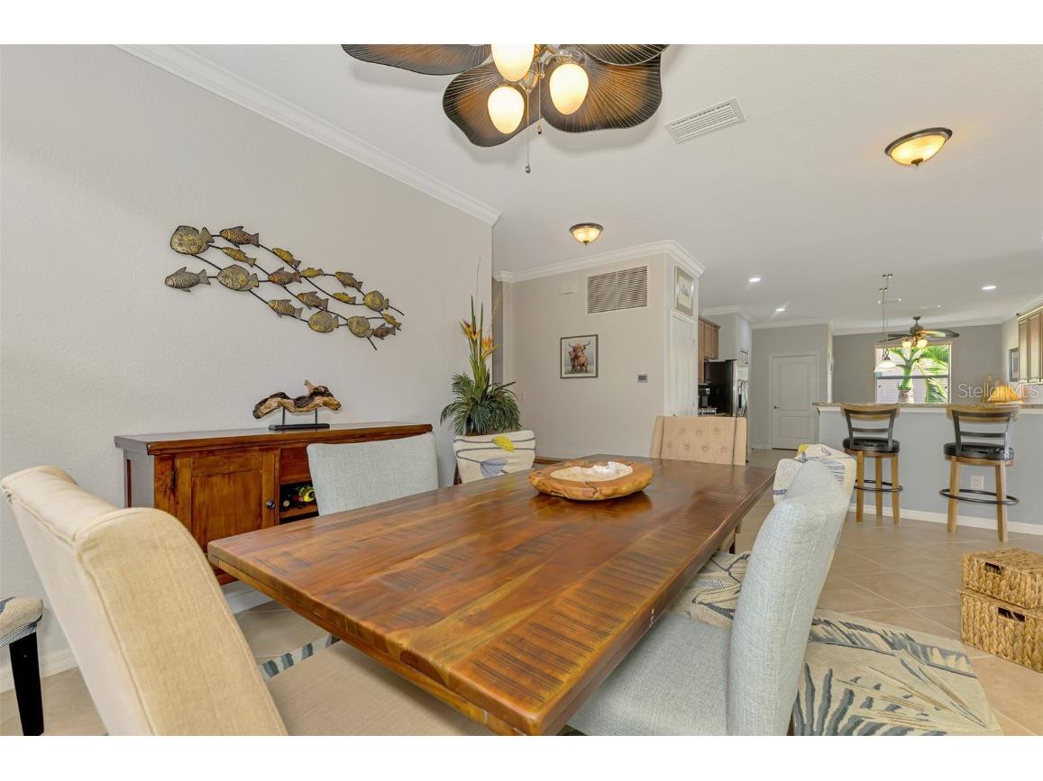 1979 Mesic Hammock Way Venice FL 34292 N6141205 image30