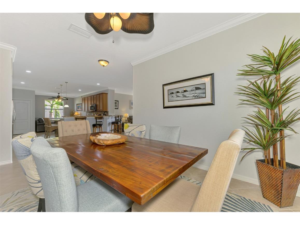 1979 Mesic Hammock Way Venice FL 34292 N6141205 image31