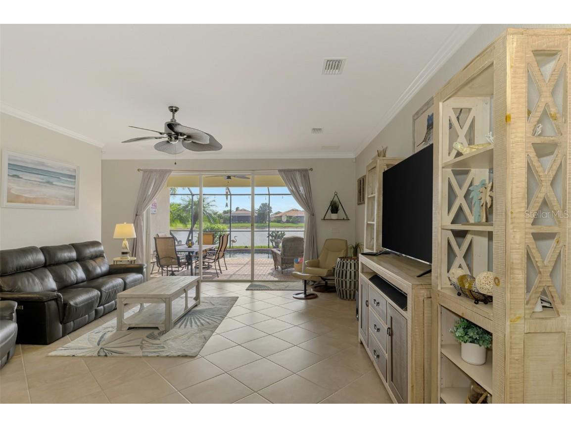 1979 Mesic Hammock Way Venice FL 34292 N6141205 image32