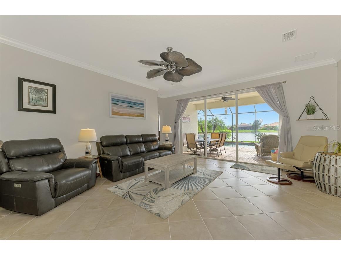 1979 Mesic Hammock Way Venice FL 34292 N6141205 image33