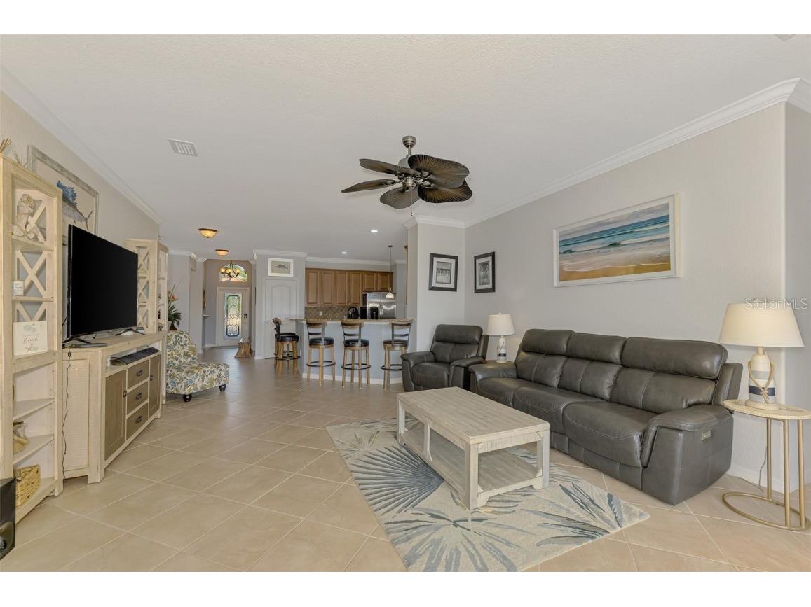 1979 Mesic Hammock Way Venice FL 34292 N6141205 image34