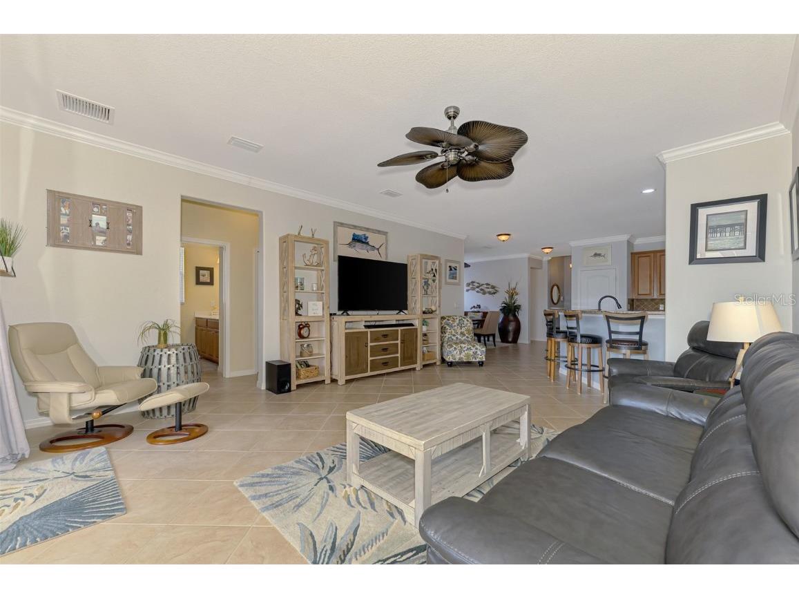 1979 Mesic Hammock Way Venice FL 34292 N6141205 image35