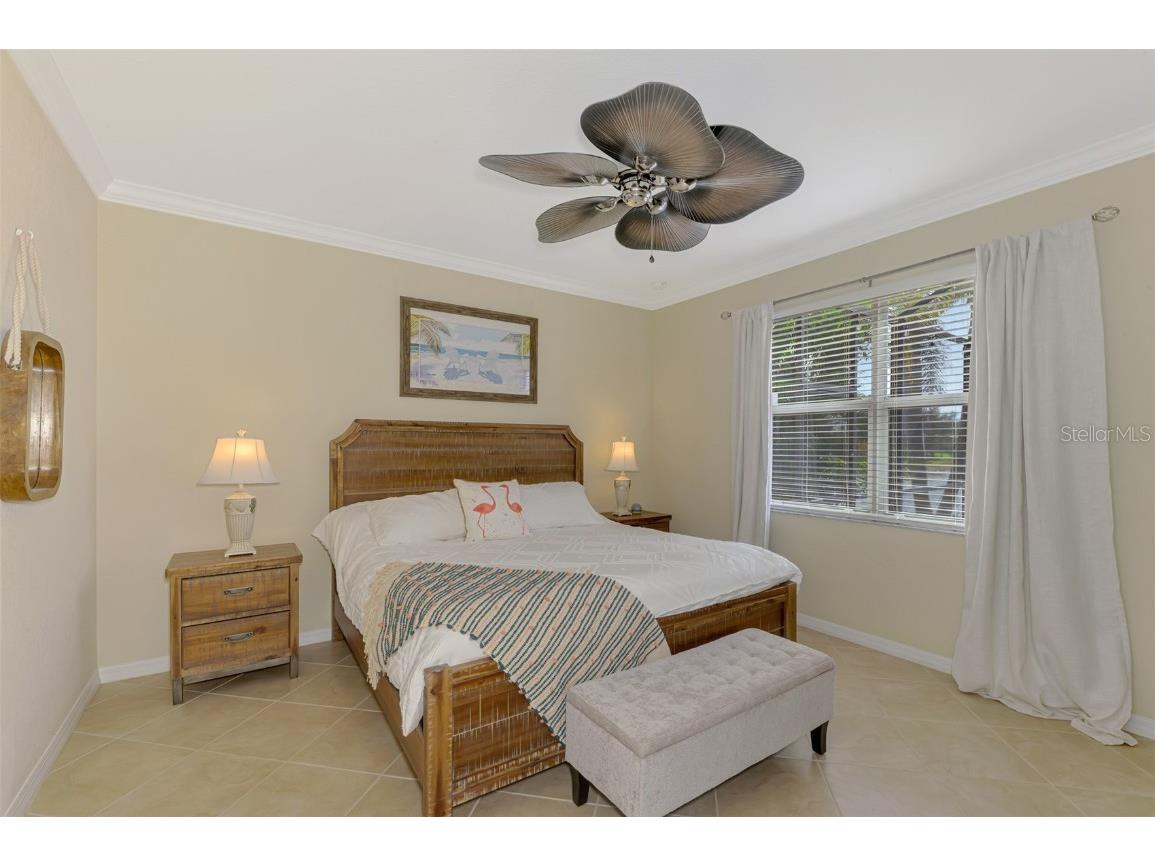 1979 Mesic Hammock Way Venice FL 34292 N6141205 image36