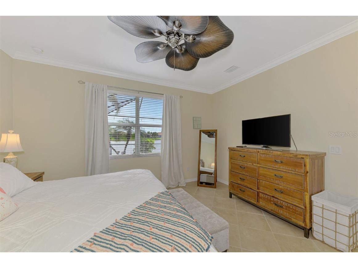 1979 Mesic Hammock Way Venice FL 34292 N6141205 image37