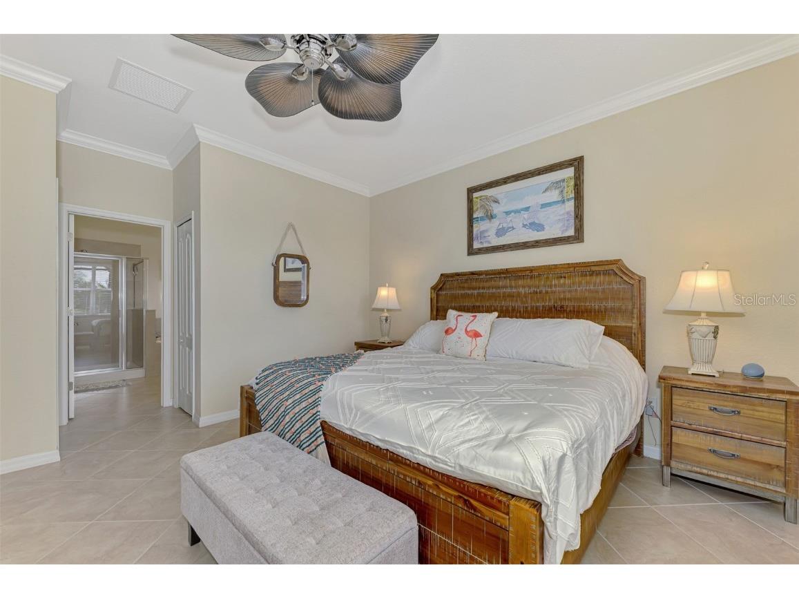 1979 Mesic Hammock Way Venice FL 34292 N6141205 image38