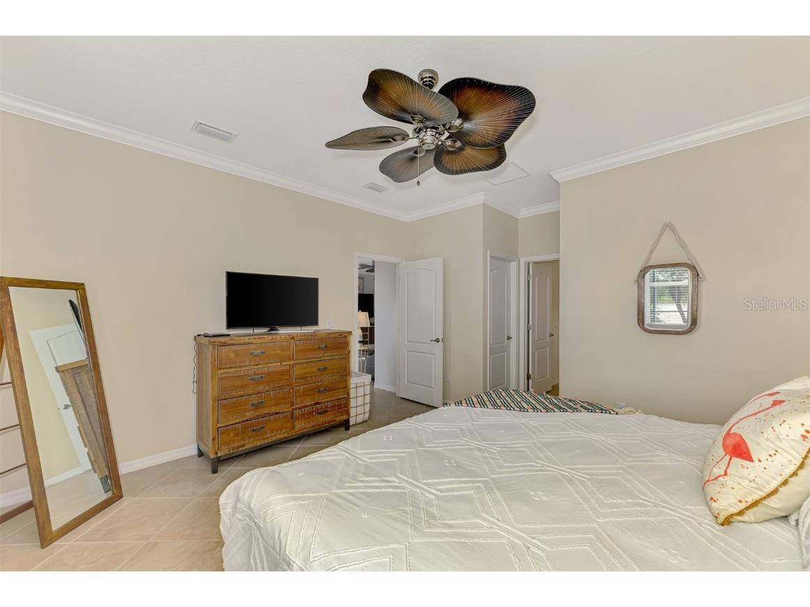 1979 Mesic Hammock Way Venice FL 34292 N6141205 image39