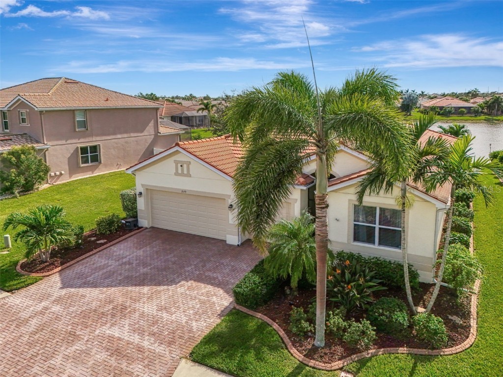 1979 Mesic Hammock Way Venice FL 34292 N6141205 image4