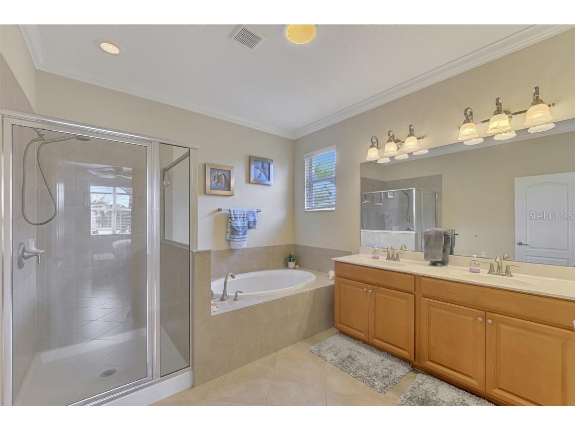 1979 Mesic Hammock Way Venice FL 34292 N6141205 image40