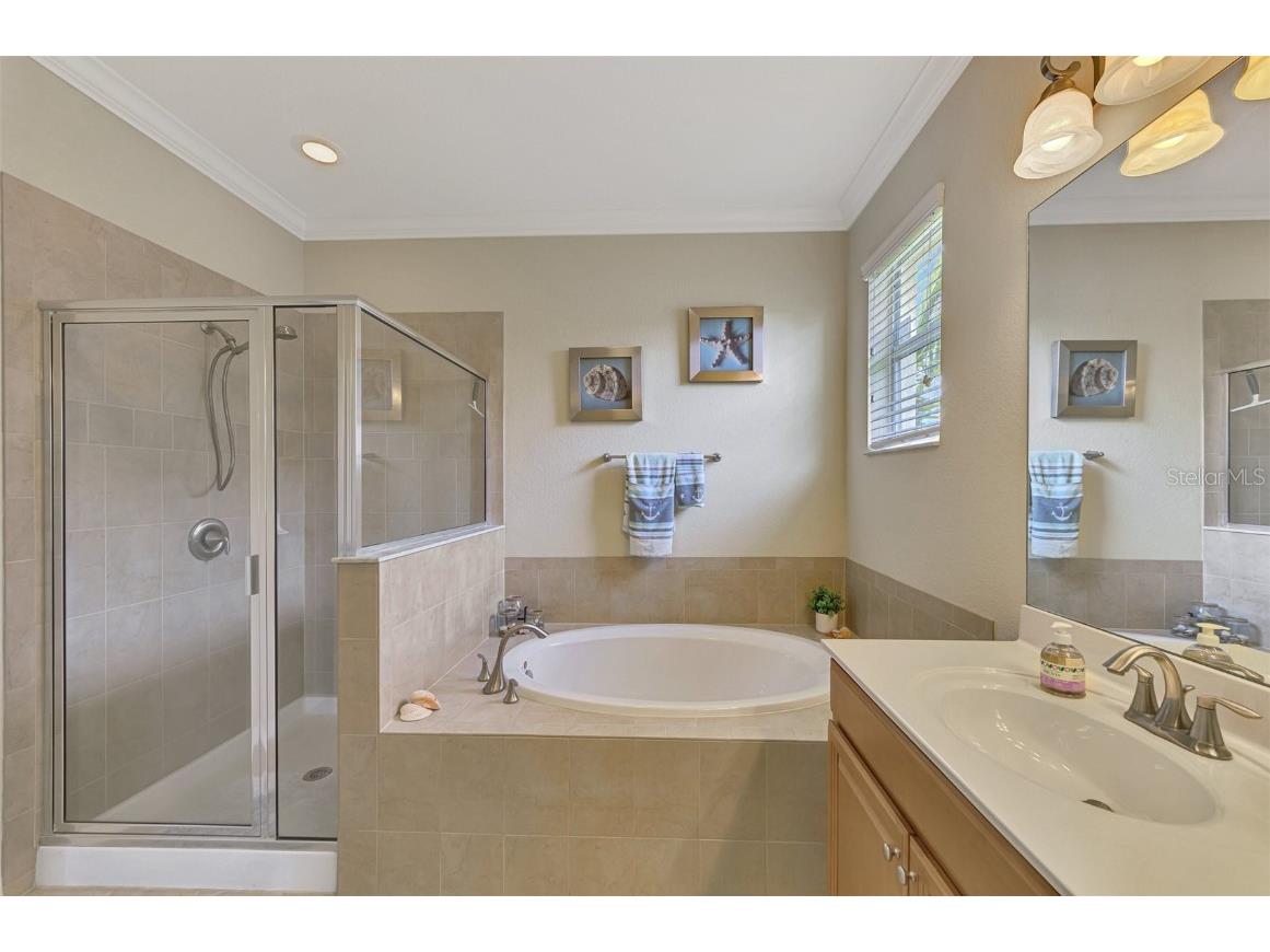 1979 Mesic Hammock Way Venice FL 34292 N6141205 image41