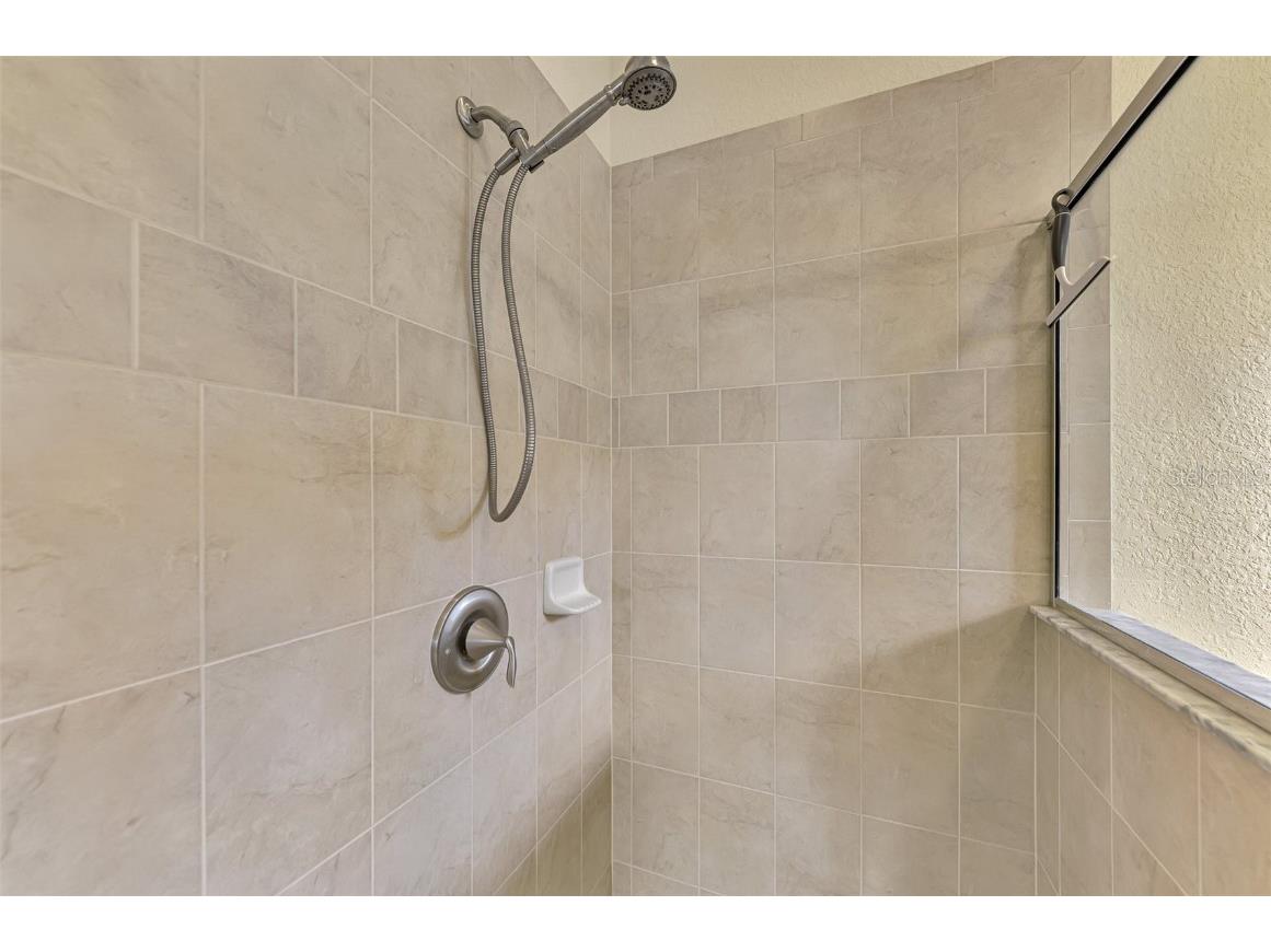 1979 Mesic Hammock Way Venice FL 34292 N6141205 image42