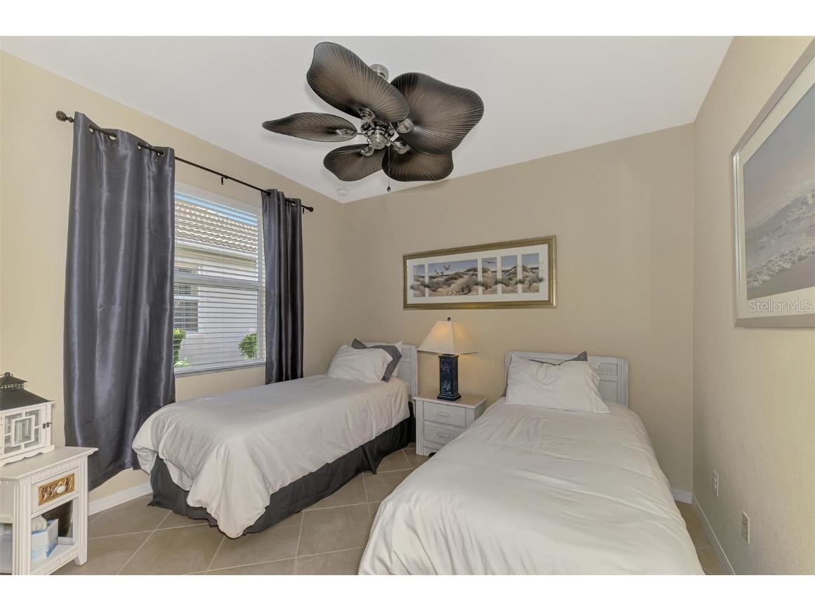 1979 Mesic Hammock Way Venice FL 34292 N6141205 image44