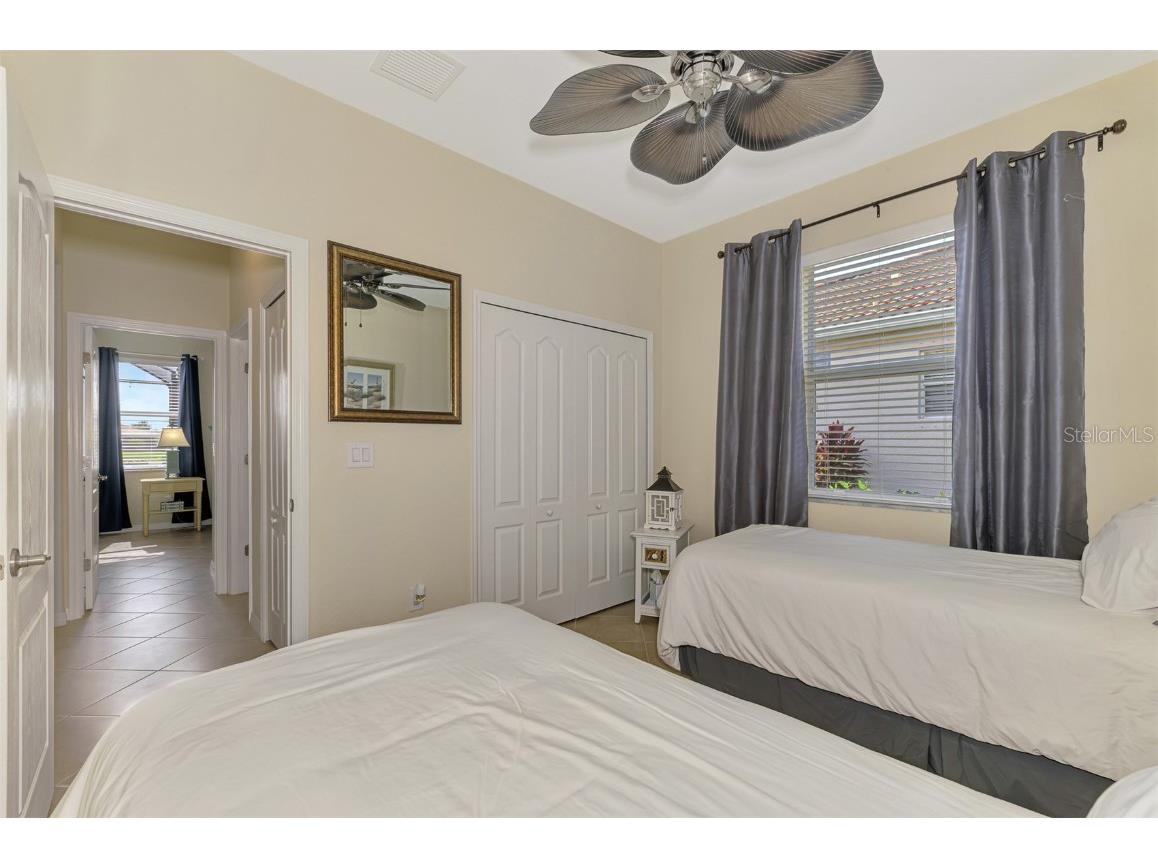 1979 Mesic Hammock Way Venice FL 34292 N6141205 image45