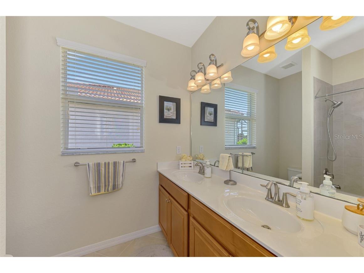 1979 Mesic Hammock Way Venice FL 34292 N6141205 image46