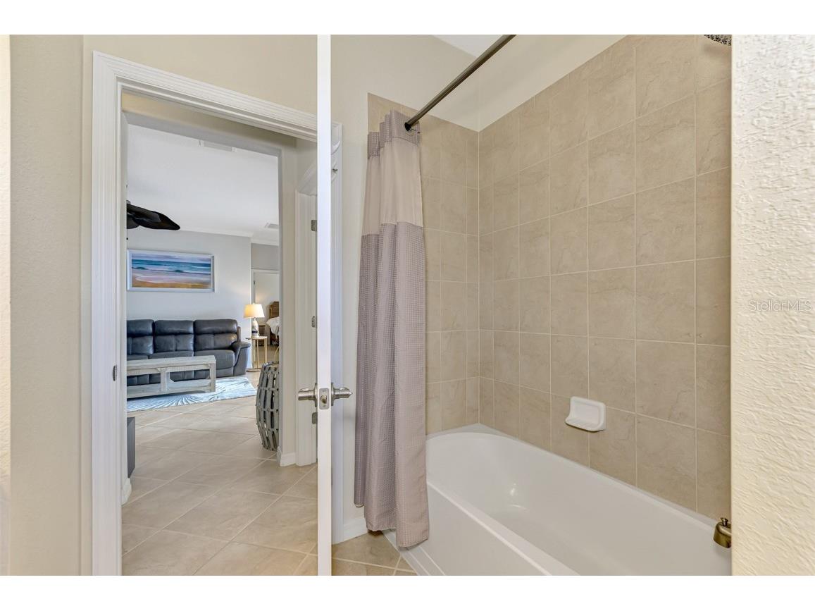 1979 Mesic Hammock Way Venice FL 34292 N6141205 image47