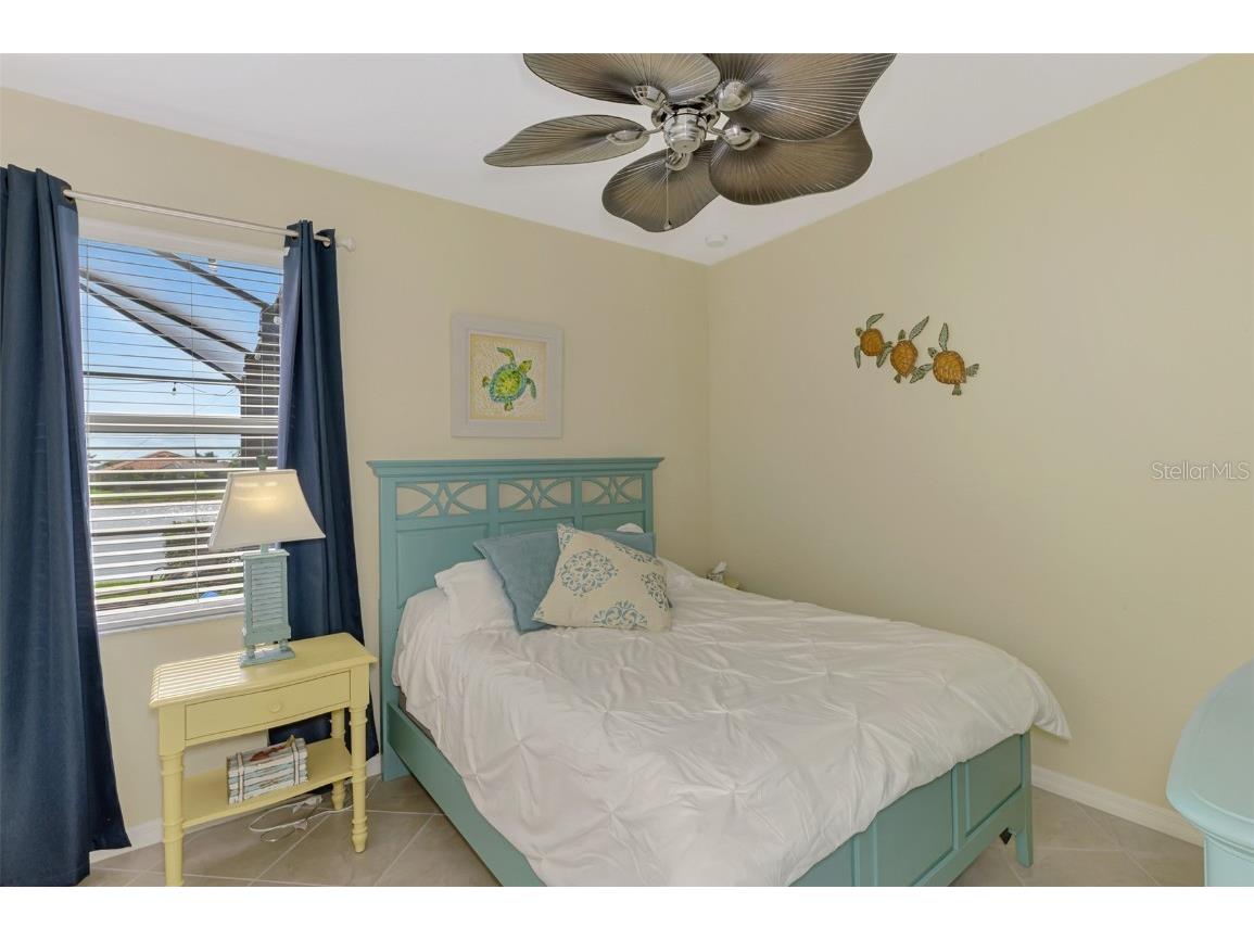 1979 Mesic Hammock Way Venice FL 34292 N6141205 image48