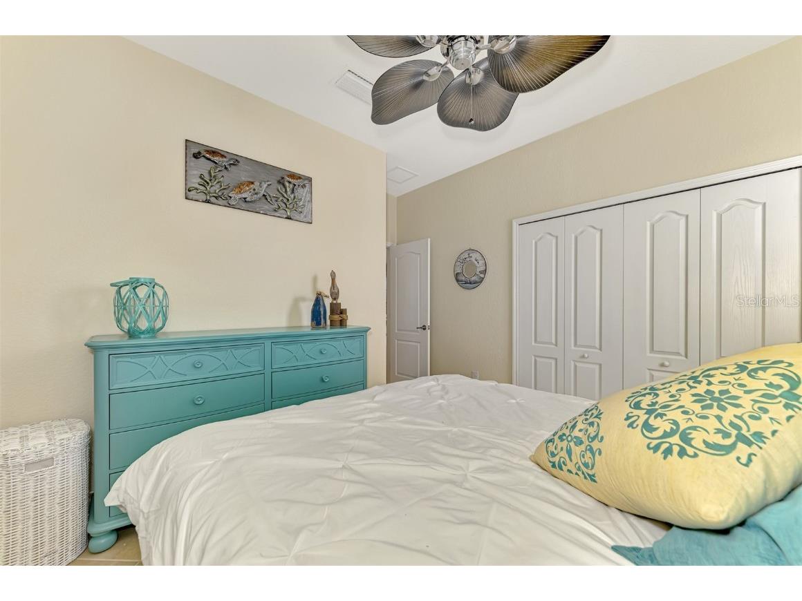 1979 Mesic Hammock Way Venice FL 34292 N6141205 image49