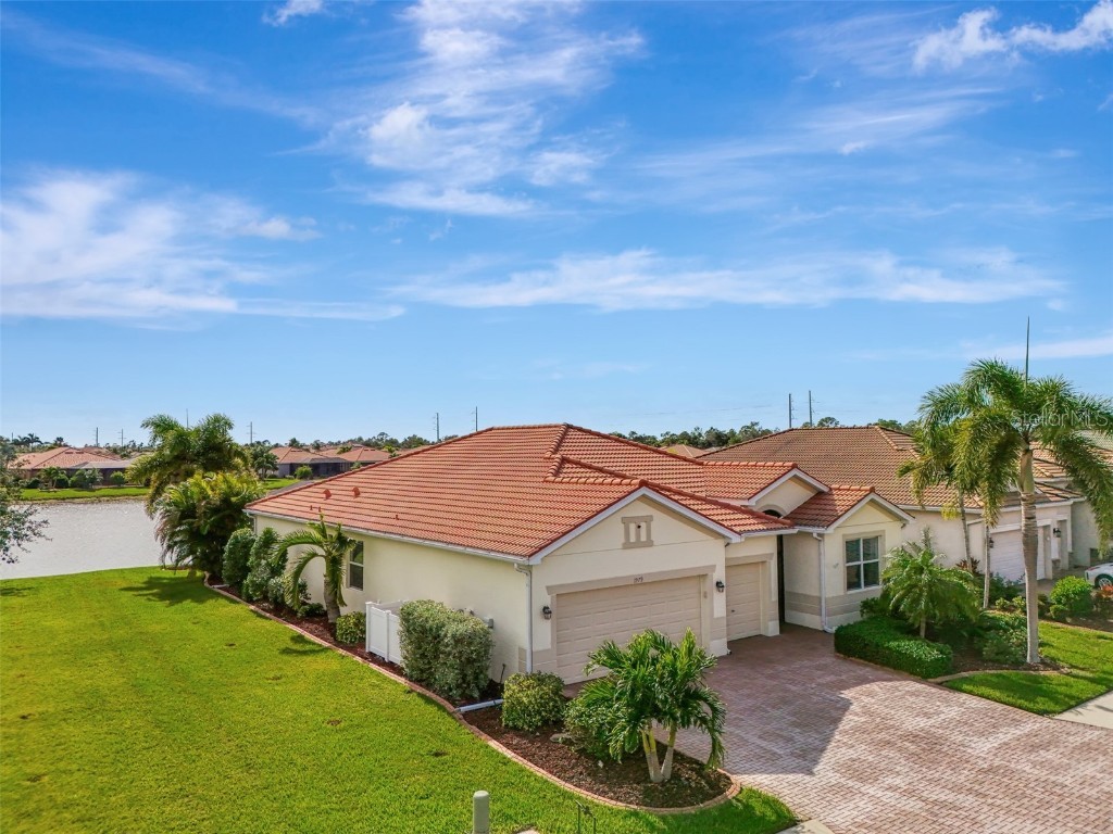 1979 Mesic Hammock Way Venice FL 34292 N6141205 image5